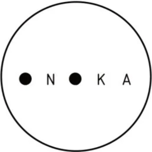 Onoka Studio Logo